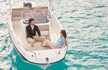 Activ 605 SunDeck