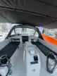 Sun Odyssey 440