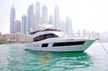 Majesty 48