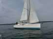 Dufour 34 Performance