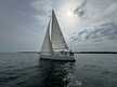 Dufour 34 Performance