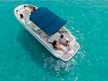 Sea Ray 260 Sundeck