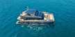 Sunreef 80 Power