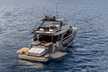 Riva 82 Diva