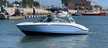 Chaparral 21 SSI OB