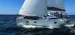 Elan Impression 50