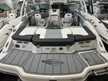 Chaparral 21 SSI OB