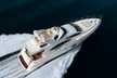 Azimut 68 Evolution