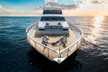 Cantieri 24m