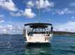 Dufour 460 Grand Large