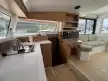 Bali Catsmart