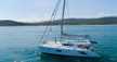 Knysna 500