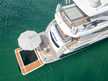 Sunseeker 80