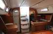 J Boats 109