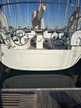 Oceanis 37.1