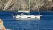 Oceanis 46.1