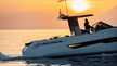 Fiart 43 Seawalker