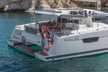 Astrea 42