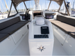 Sun Odyssey 410