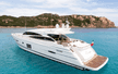 Princess V78