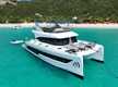 Aventura 50 MY