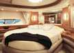 Azimut 68 Evolution