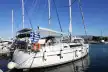 Bavaria 46 Cruiser