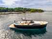 Apreamare Gozzo 45