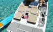Sea Ray 290
