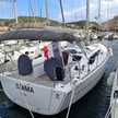 Dufour 360 Grand Large
