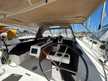 Dufour 430 Grand Large