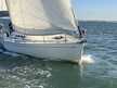 Dufour 414 Trophy