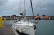 Bavaria 36