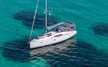 Oceanis 46