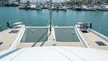 Lagoon Seventy 7