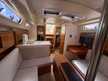Hanse 345