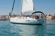 Dufour 455 Grand Large