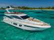 Sea Ray L650 Fly