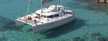 Lagoon 440