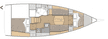 Oceanis 34