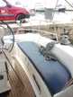 Bavaria 41