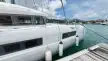 Lagoon 50