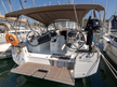 Sun Odyssey 410