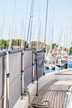 Oceanis 60