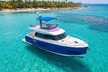 Azimut 43 Magellan