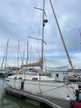 Bavaria 32 Cruiser