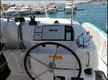 Lagoon 40