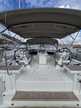 Oceanis 46.1