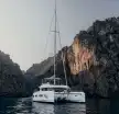 Lagoon 55