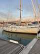 Dufour 414 Trophy